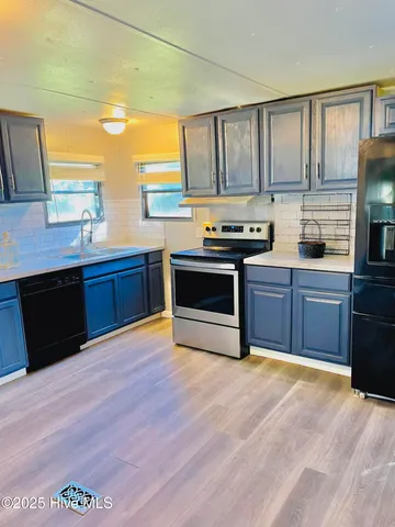 $249,500 | 1128 Glancy Road, Swansboro, NC 28584