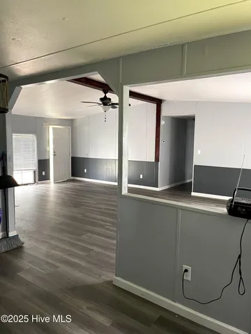 $249,500 | 1128 Glancy Road, Swansboro, NC 28584