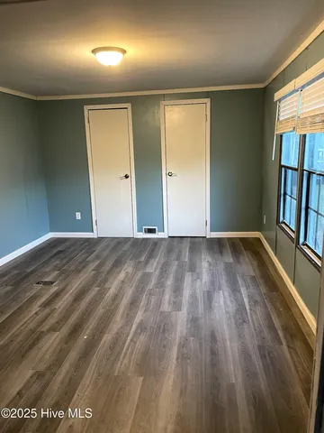 $249,500 | 1128 Glancy Road, Swansboro, NC 28584