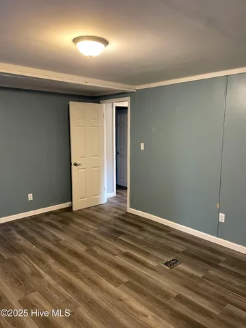 $249,500 | 1128 Glancy Road, Swansboro, NC 28584