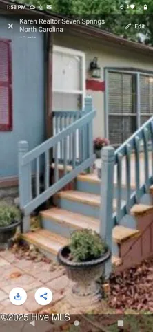 $249,500 | 1128 Glancy Road, Swansboro, NC 28584