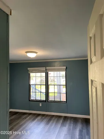 $249,500 | 1128 Glancy Road, Swansboro, NC 28584