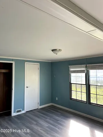 $249,500 | 1128 Glancy Road, Swansboro, NC 28584