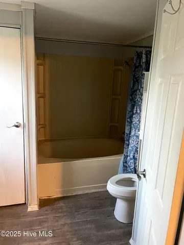 $249,500 | 1128 Glancy Road, Swansboro, NC 28584