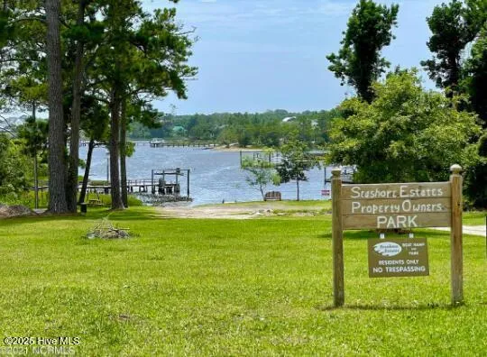 $249,500 | 1128 Glancy Road, Swansboro, NC 28584