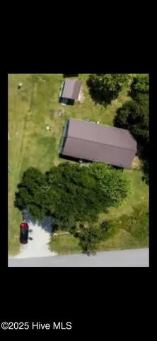 $249,500 | 1128 Glancy Road, Swansboro, NC 28584
