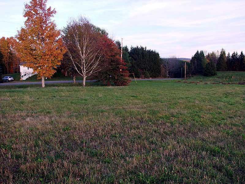 Lot 6 B Road Houlton, ME 04730 - Photo 21 of 35 Photo