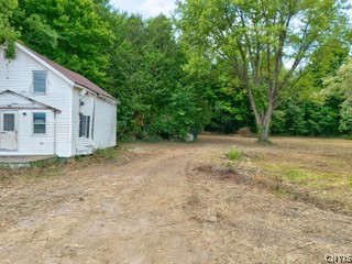 5009 Stokes Lee Center Road Rome, NY 13440 - Photo 2 of 10