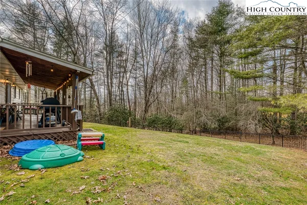 $299,000 | 557 Waddell Road, Mountain City, TN 37683