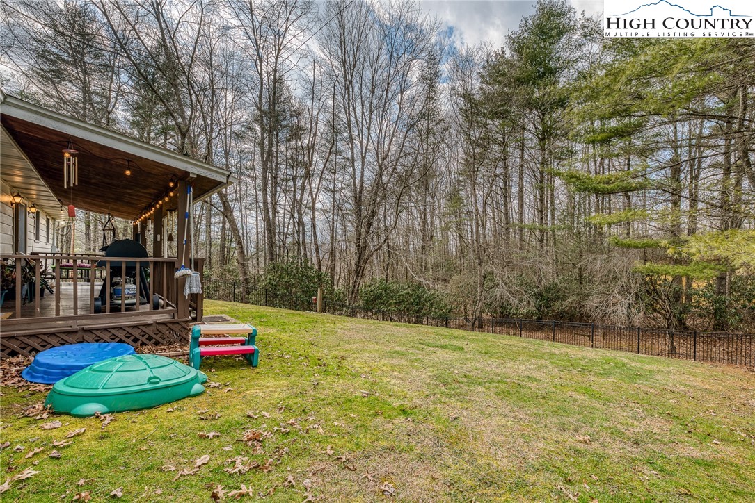 557 Waddell Road Mountain City, TN 37683 - Photo 11 of 48