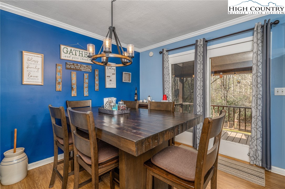 557 Waddell Road Mountain City, TN 37683 - Photo 23 of 48