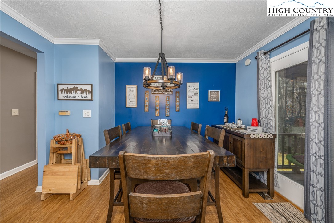 557 Waddell Road Mountain City, TN 37683 - Photo 24 of 48