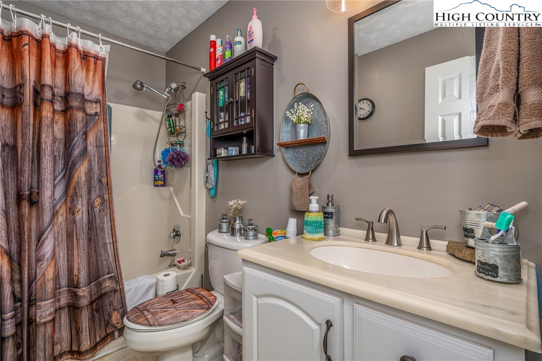 557 Waddell Road Mountain City, TN 37683 - Photo 27 of 48