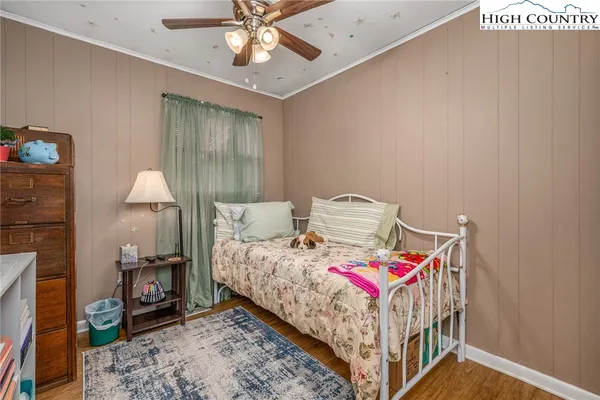 $299,000 | 557 Waddell Road, Mountain City, TN 37683