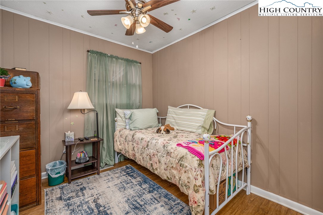 557 Waddell Road Mountain City, TN 37683 - Photo 28 of 48