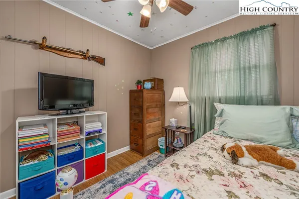 $299,000 | 557 Waddell Road, Mountain City, TN 37683
