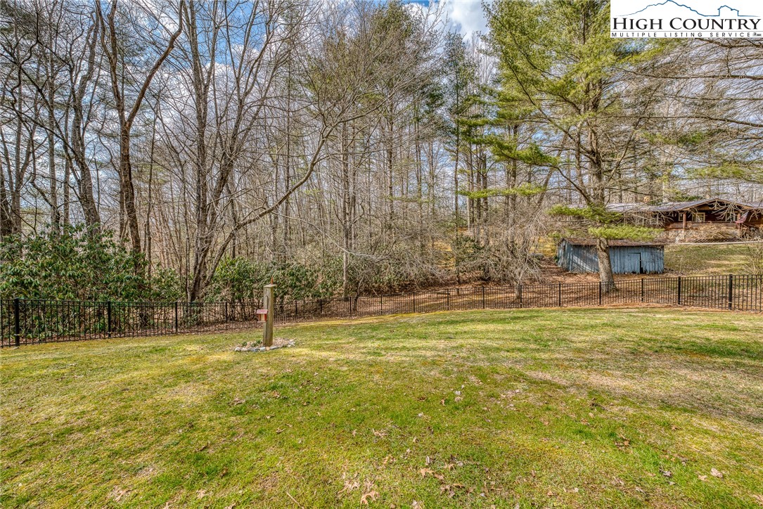 557 Waddell Road Mountain City, TN 37683 - Photo 3 of 48