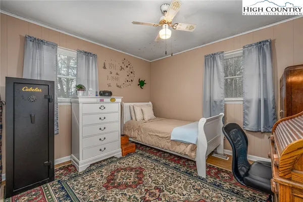 $299,000 | 557 Waddell Road, Mountain City, TN 37683