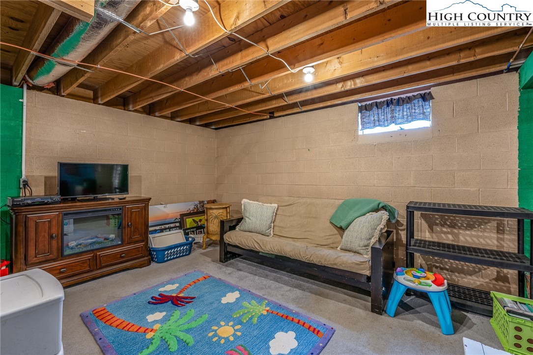 557 Waddell Road Mountain City, TN 37683 - Photo 40 of 48