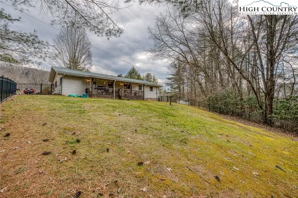 $299,000 | 557 Waddell Road, Mountain City, TN 37683