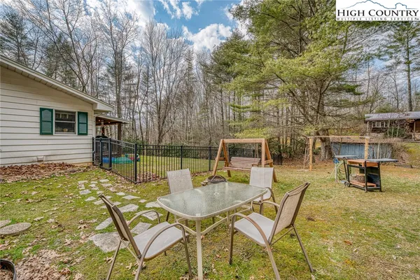 $299,000 | 557 Waddell Road, Mountain City, TN 37683