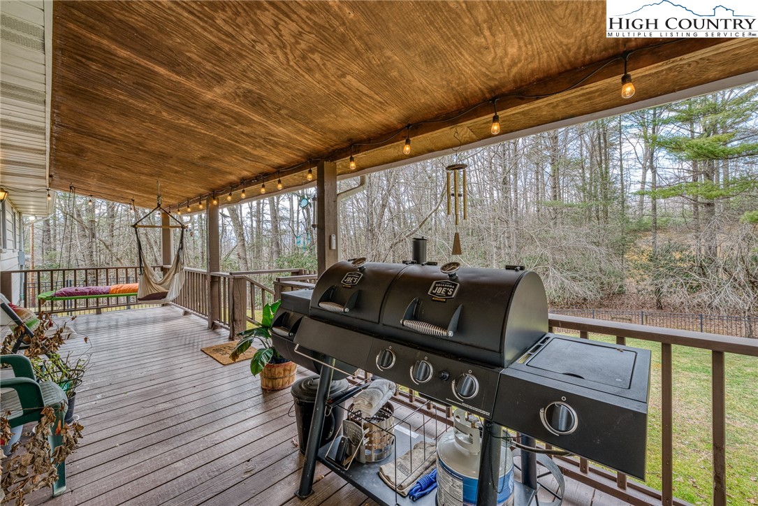 557 Waddell Road Mountain City, TN 37683 - Photo 9 of 48