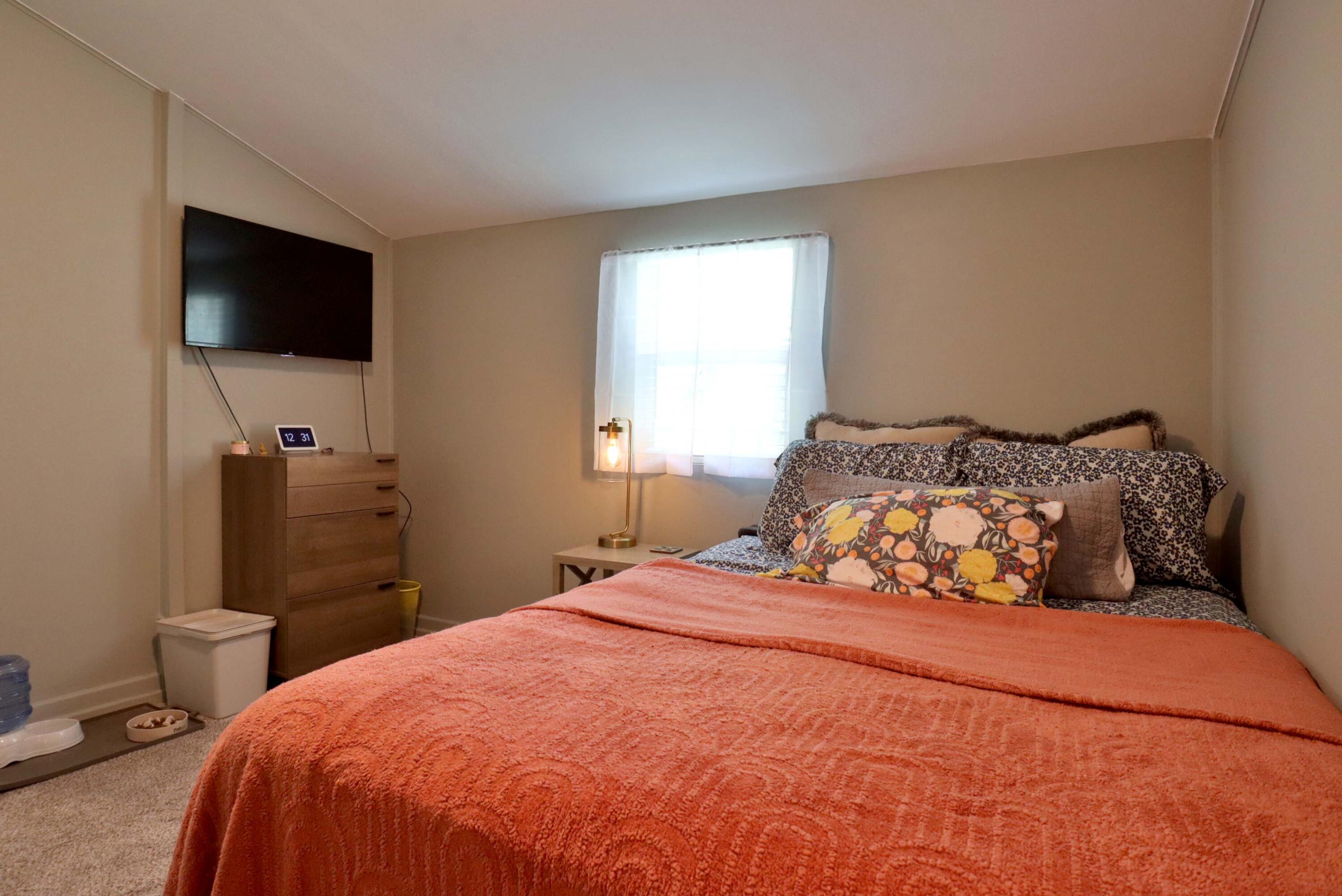 648 South Peach Tree Avenue Springfield, MO 65802 - Photo 25 of 53 PeachTree-2980