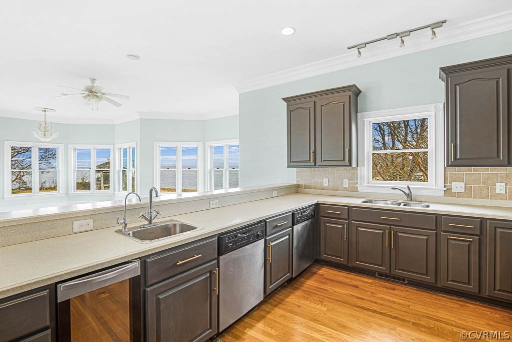 838 Long Point Lane Topping, VA 23169 - Photo 11 of 49 Gallery Image 11