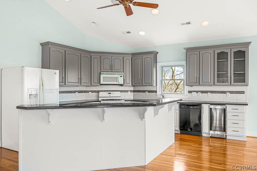 838 Long Point Lane Topping, VA 23169 - Photo 16 of 49 Gallery Image 16