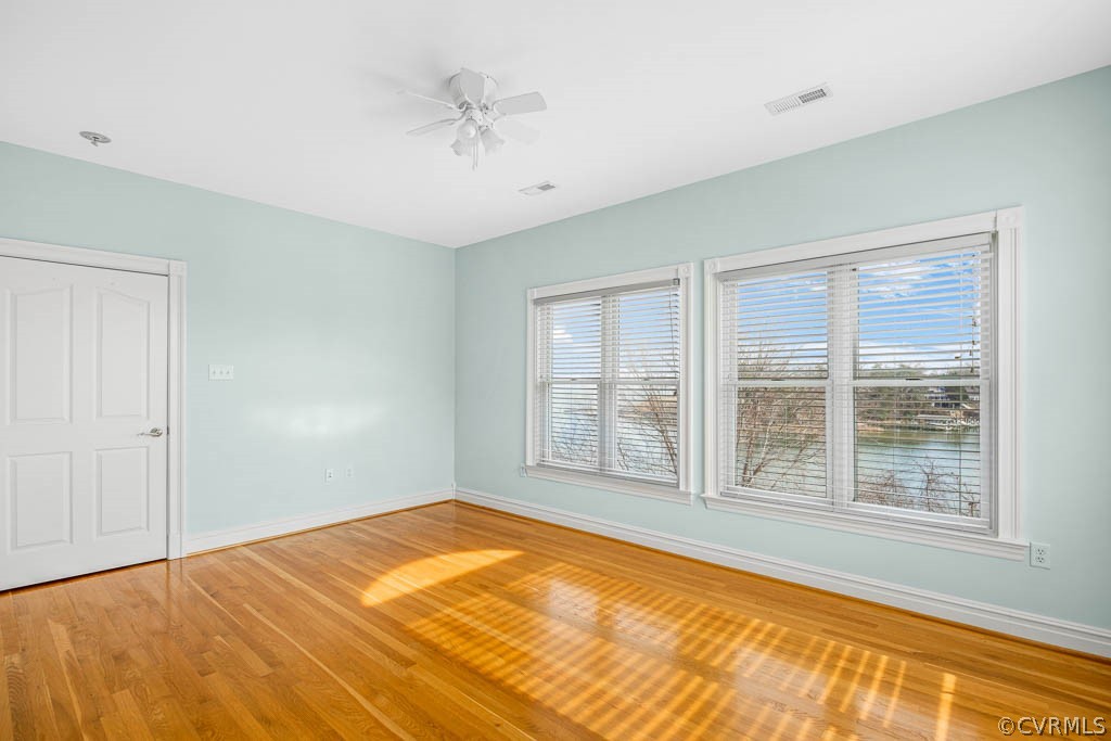 838 Long Point Lane Topping, VA 23169 - Photo 21 of 49 Gallery Image 21