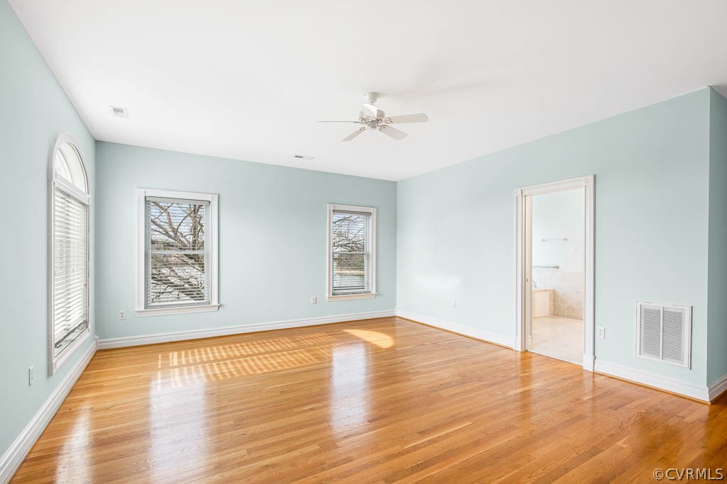 838 Long Point Lane Topping, VA 23169 - Photo 22 of 49 Gallery Image 22