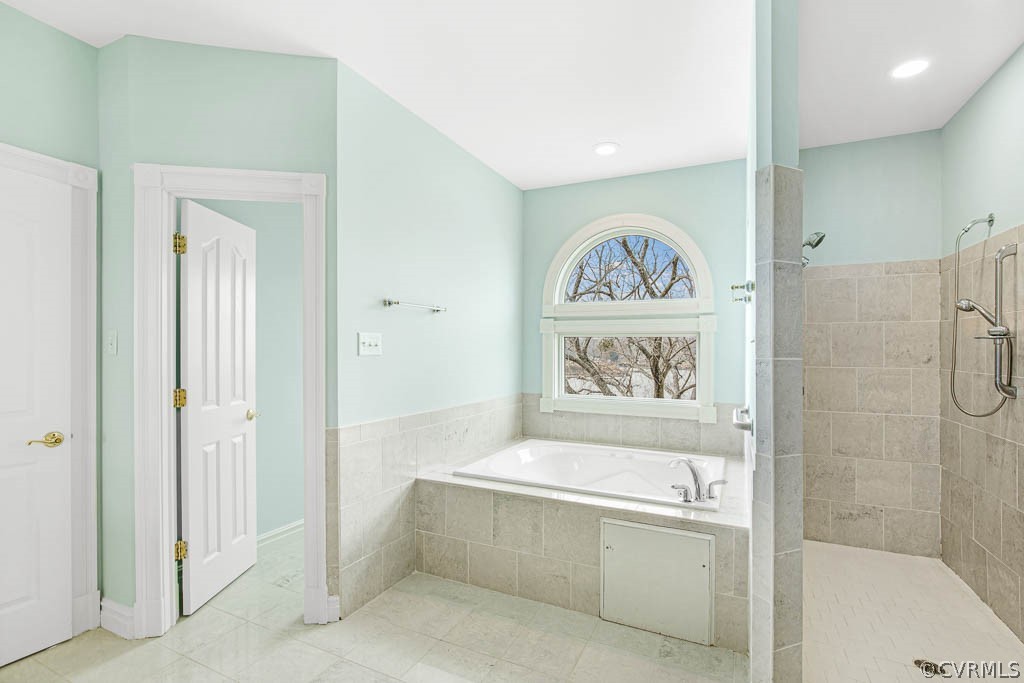 838 Long Point Lane Topping, VA 23169 - Photo 23 of 49 Gallery Image 23