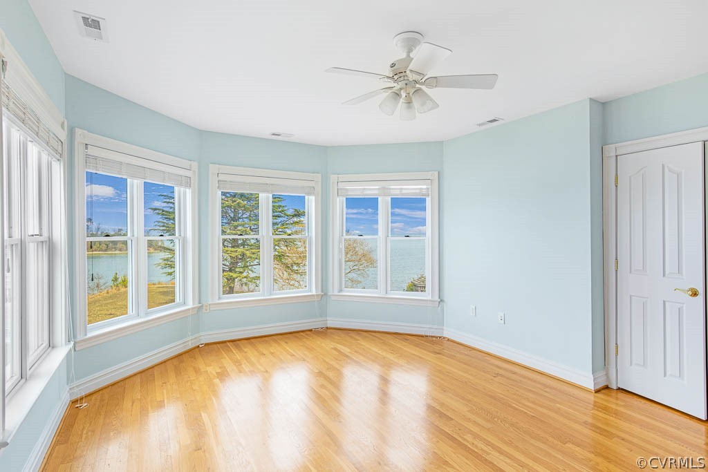 838 Long Point Lane Topping, VA 23169 - Photo 26 of 49 Gallery Image 26
