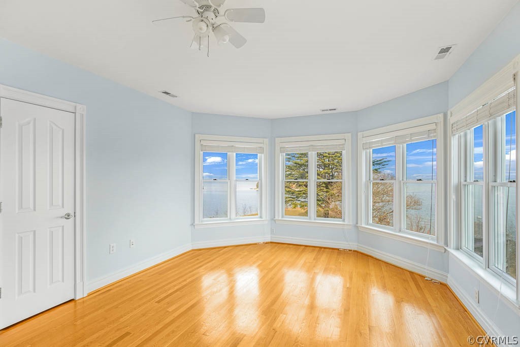 838 Long Point Lane Topping, VA 23169 - Photo 28 of 49 Gallery Image 28