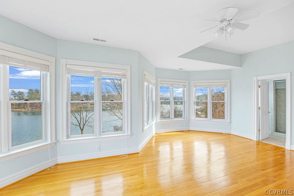 838 Long Point Lane Topping, VA 23169 - Photo 29 of 49 Gallery Image 29