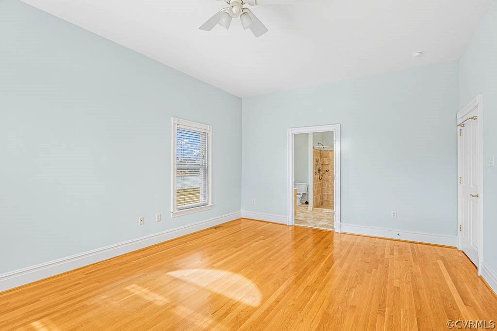 838 Long Point Lane Topping, VA 23169 - Photo 31 of 49 Gallery Image 31