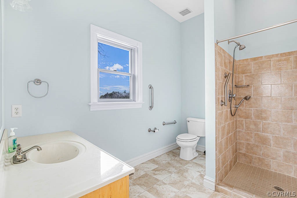 838 Long Point Lane Topping, VA 23169 - Photo 32 of 49 Gallery Image 32