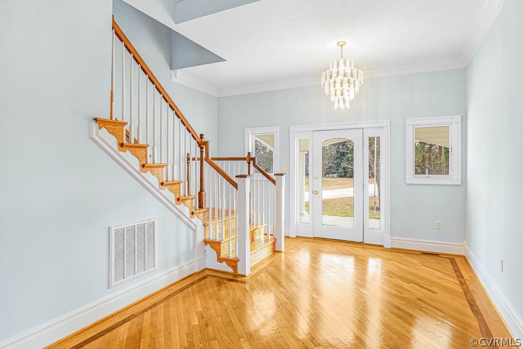 838 Long Point Lane Topping, VA 23169 - Photo 33 of 49 Gallery Image 33