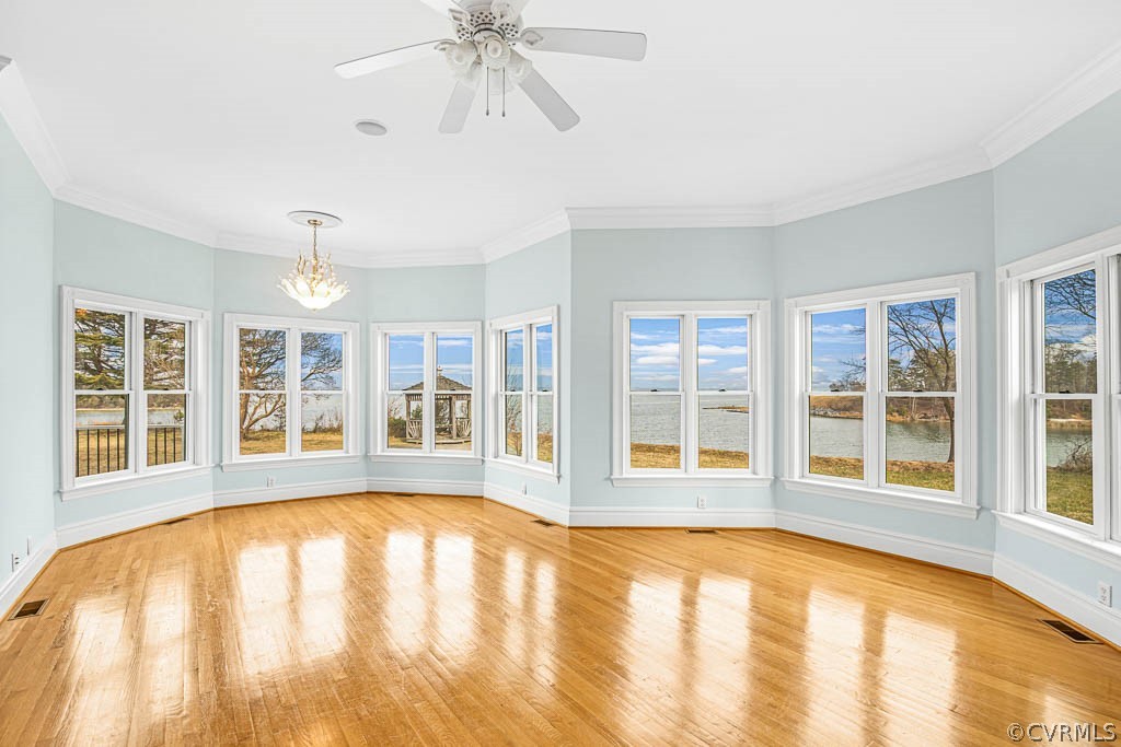 838 Long Point Lane Topping, VA 23169 - Photo 37 of 49 Gallery Image 37