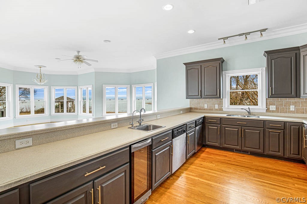 838 Long Point Lane Topping, VA 23169 - Photo 7 of 49 Gallery Image 7
