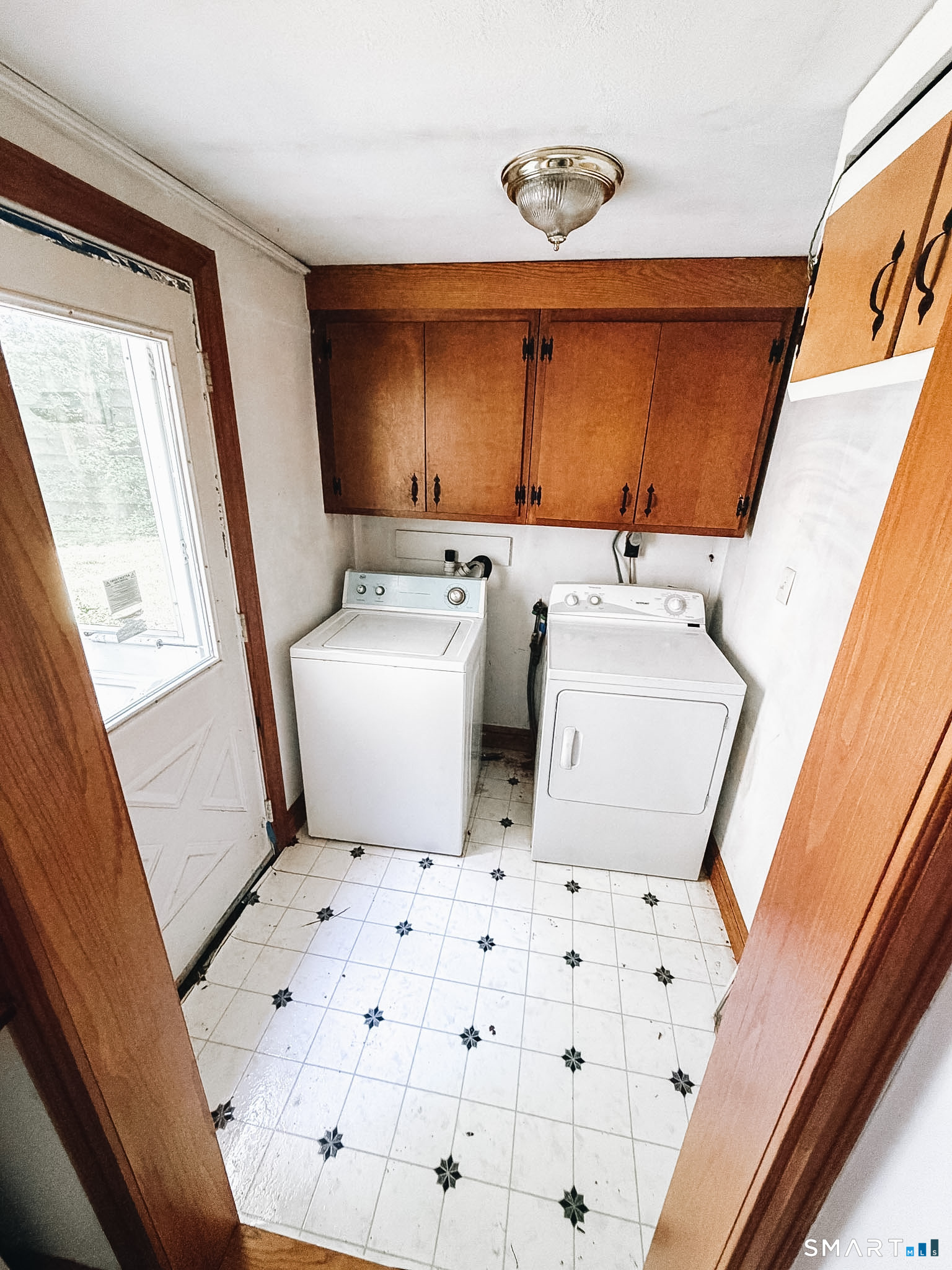 146 Witch Meadow Road Salem, CT 06420 - Photo 8 of 13