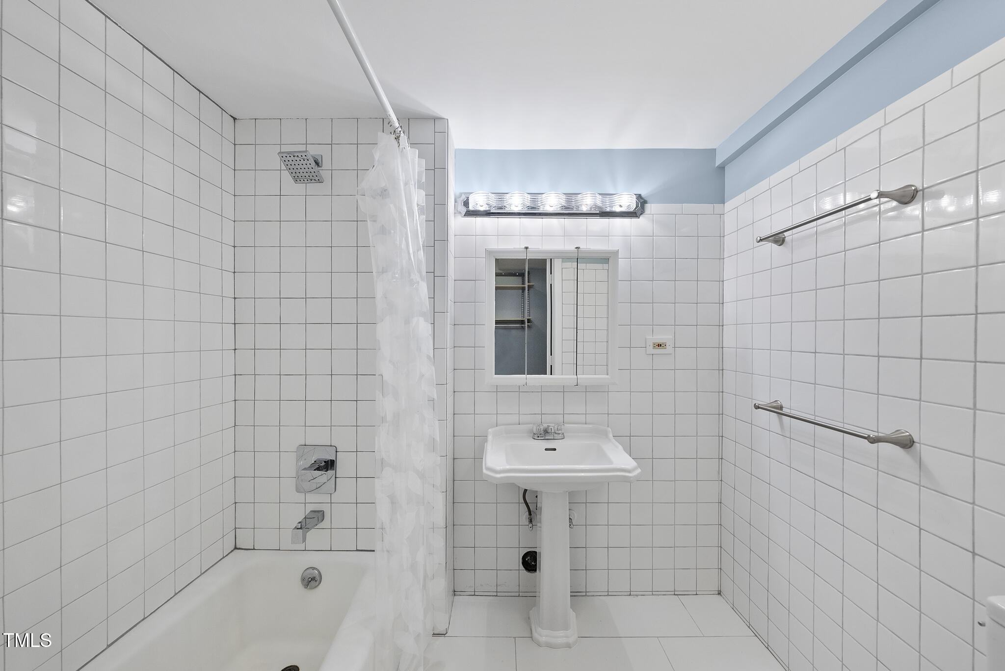 1705 Nottingham Road Raleigh, NC 27607 - Photo 16 of 34 DSC01311