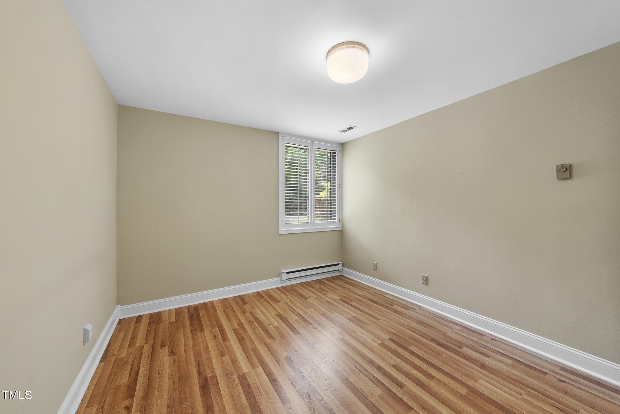 1705 Nottingham Road Raleigh, NC 27607 - Photo 18 of 34 DSC01332