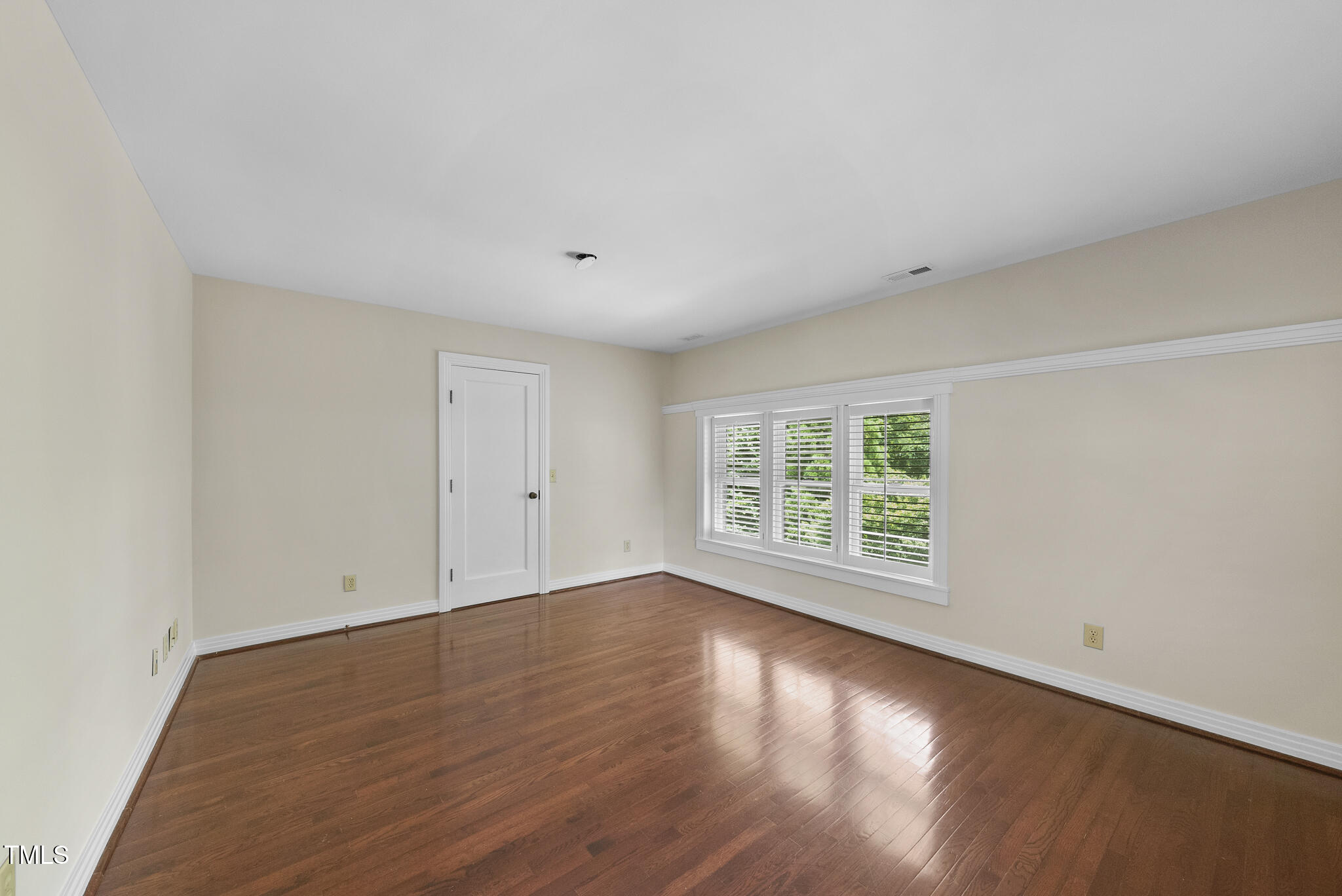 1705 Nottingham Road Raleigh, NC 27607 - Photo 20 of 34 DSC01401