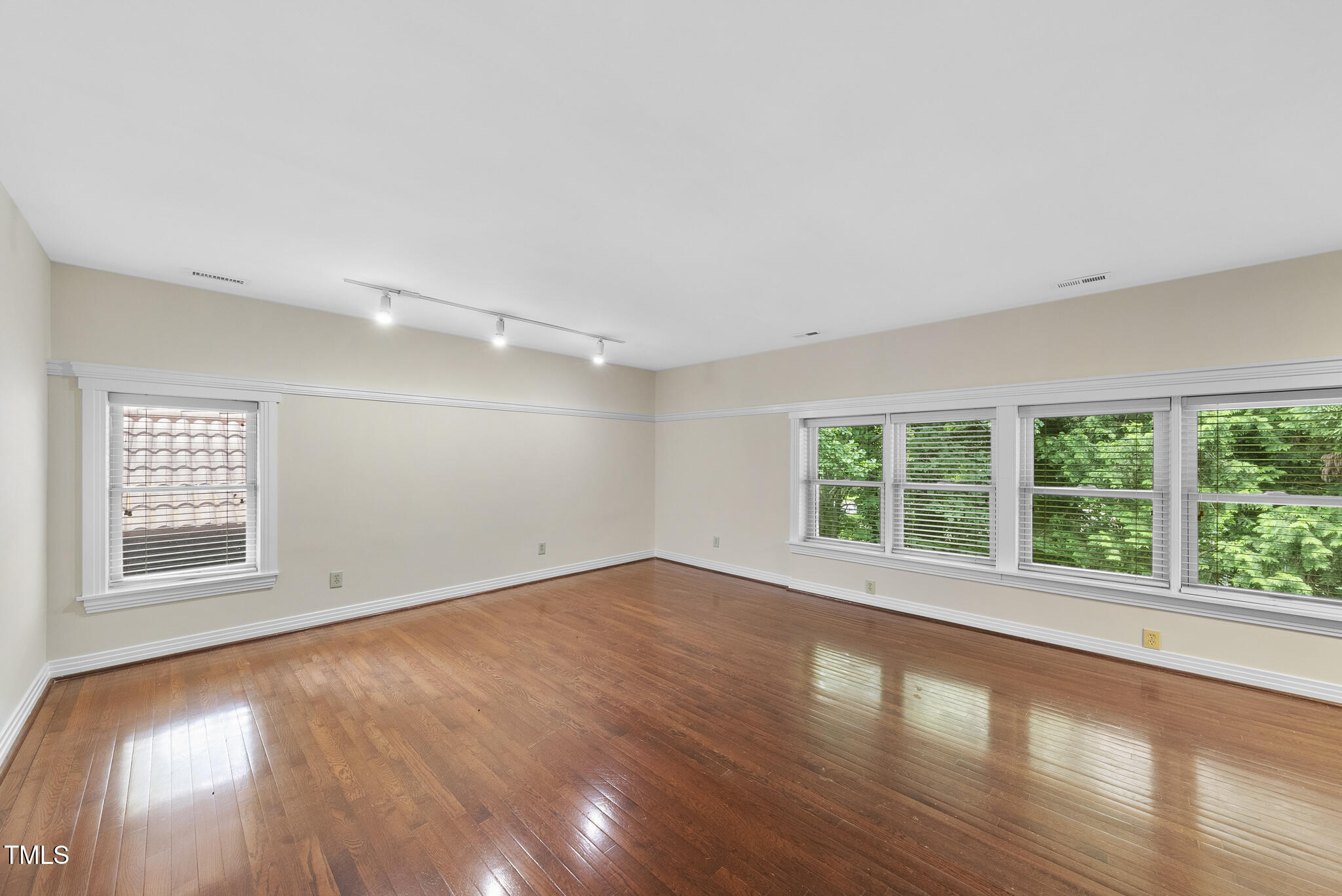 1705 Nottingham Road Raleigh, NC 27607 - Photo 22 of 34 DSC01389