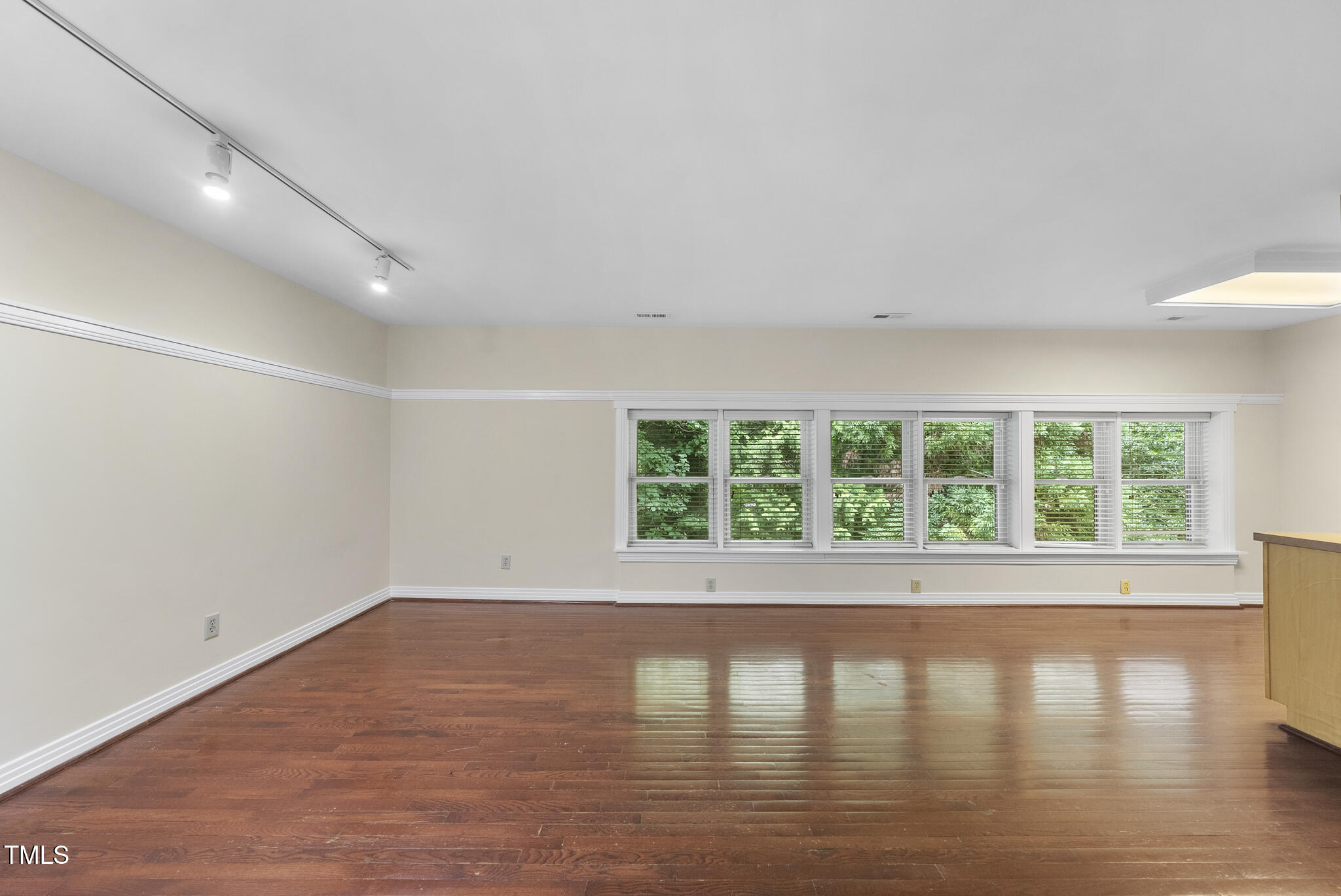 1705 Nottingham Road Raleigh, NC 27607 - Photo 23 of 34 DSC01392