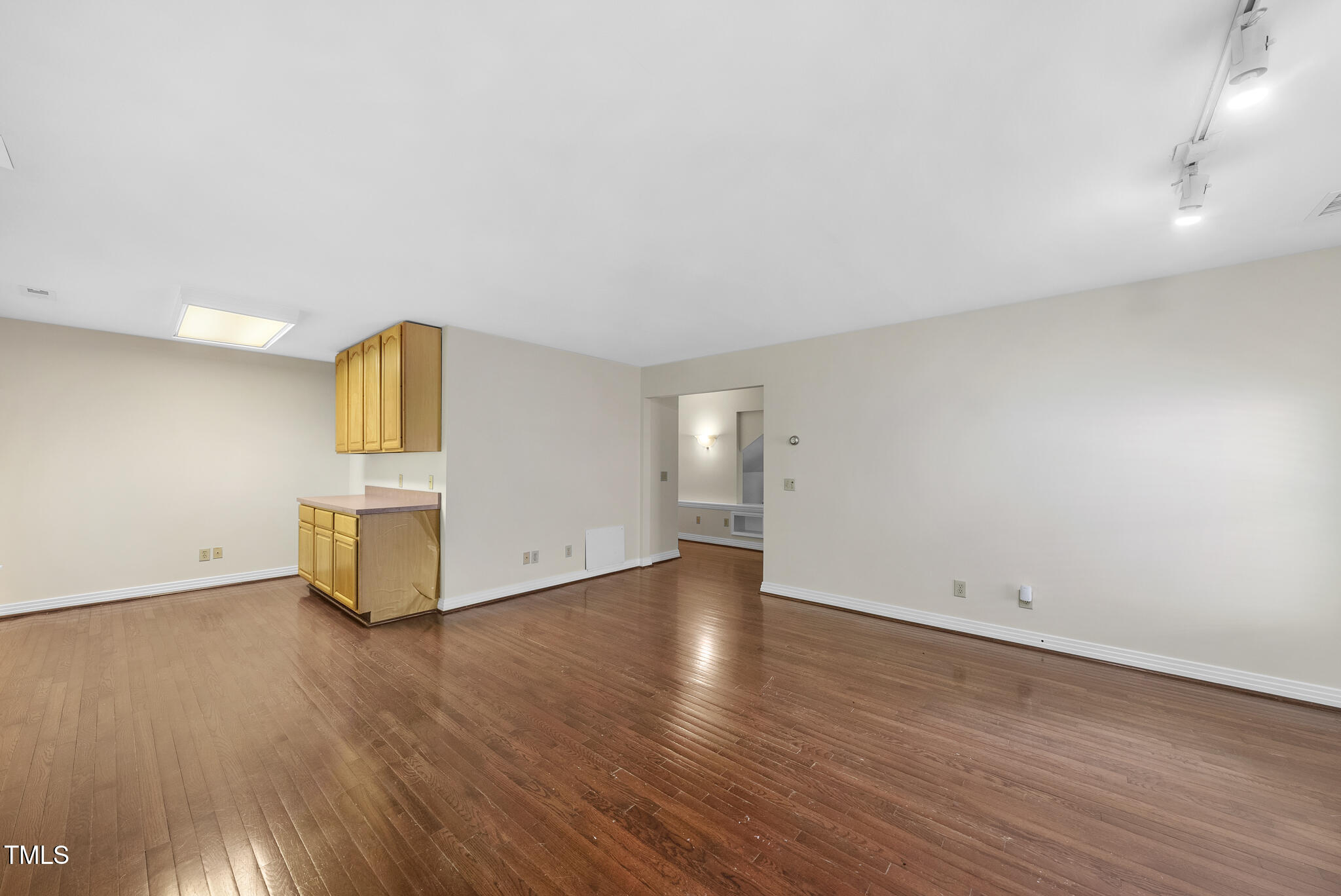 1705 Nottingham Road Raleigh, NC 27607 - Photo 24 of 34 DSC01395