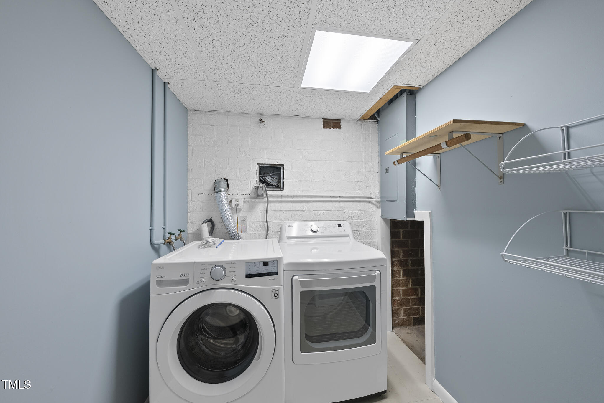 1705 Nottingham Road Raleigh, NC 27607 - Photo 25 of 34 DSC01335