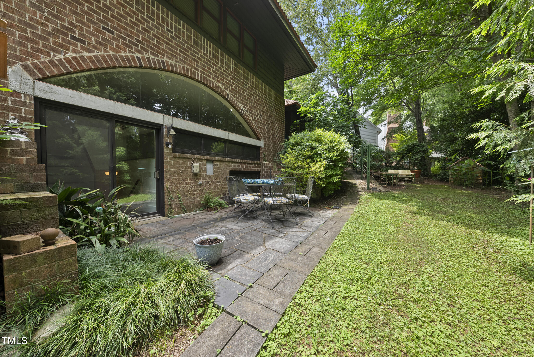 1705 Nottingham Road Raleigh, NC 27607 - Photo 27 of 34 DSC01281