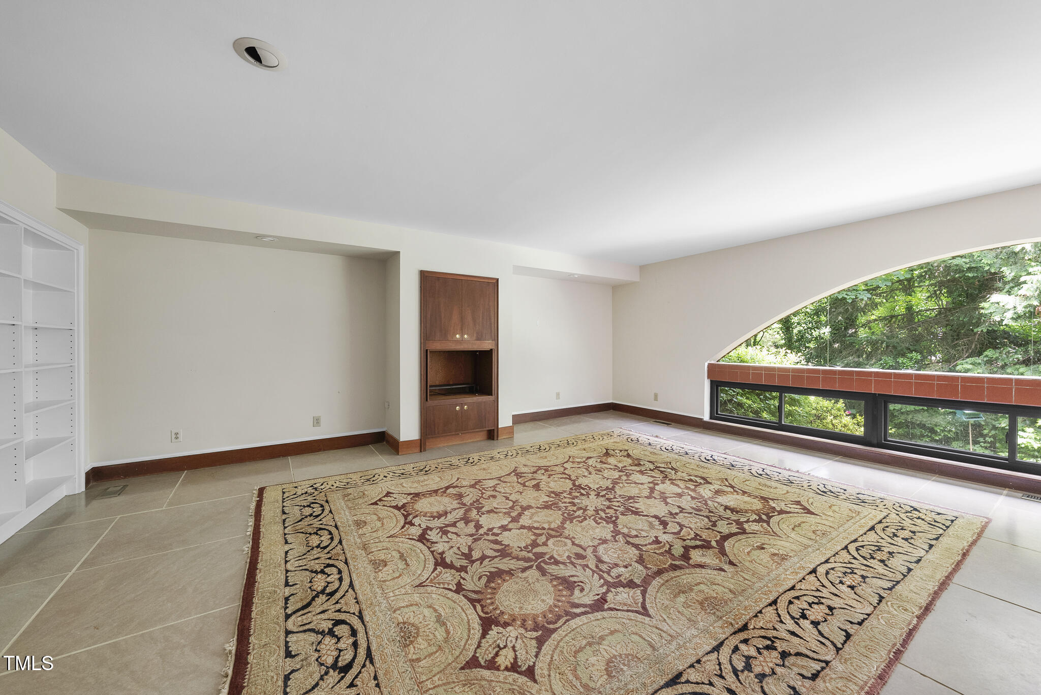 1705 Nottingham Road Raleigh, NC 27607 - Photo 9 of 34 DSC01347